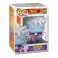 Funko POP! Animation: Dragon Ball Daima - Glorio