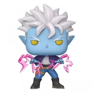 Funko POP! Animation: Dragon Ball Daima - Glorio