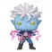Funko POP! Animation: Dragon Ball Daima - Glorio