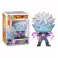 Funko POP! Animation: Dragon Ball Daima - Glorio