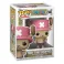 Funko POP! Animation: One Piece (Refresh) - Chopper w/Chase