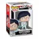 Funko POP! Animation: Bleach Thousand Year Blood War - Uryu