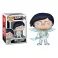 Funko POP! Animation: Bleach Thousand Year Blood War - Uryu