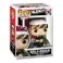 Funko POP! Animation: Bleach Thousand Year Blood War - Renji Bankai