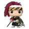Funko POP! Animation: Bleach Thousand Year Blood War - Renji Bankai