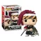 Funko POP! Animation: Bleach Thousand Year Blood War - Renji Bankai