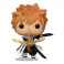 Funko POP! Animation: Bleach Thousand Year Blood War - Ichigo