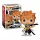 Funko POP! Animation: Bleach Thousand Year Blood War - Ichigo