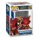 Funko POP! Games: Murloc Cosplay - Murkistrasza