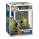 Funko POP! Games: Murloc Cosplay - Finduin