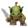 Funko POP! Games: Murloc Cosplay - Finduin