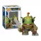 Funko POP! Games: Murloc Cosplay - Finduin