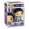 Funko POP! Animation: KPOP Demon Hunters S2 - Bobby