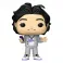 Funko POP! Animation: KPOP Demon Hunters S2 - Bobby