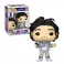 Funko POP! Animation: KPOP Demon Hunters S2 - Bobby
