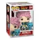 Funko POP! & Buddy: Fairy Tail 100 Year Quest - Natsu & Happy