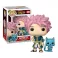 Funko POP! & Buddy: Fairy Tail 100 Year Quest - Natsu & Happy