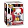 Funko POP! Movies: It The Movie - Pennywise (1990)