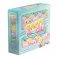 Board Game Happy Mochi