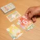 Board Game Happy Mochi