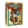 Board Game Papreno