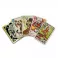 Board Game Papreno