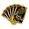 Board Game Papreno