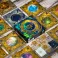 Board Game Take Time