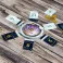 Board Game Take Time