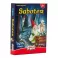 Board Game Saboter