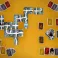 Board Game Saboter
