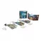Board Game Mysterium - Refresh (Eng)
