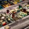 Board Game Mysterium - Refresh (Eng)