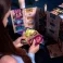 Board Game Mysterium - Refresh (Eng)