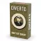 Board Game Omerta