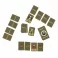 Board Game Omerta