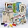 Board Game Ticket to Ride - Northern Lights (EN)