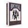 Karte Bicycle - Jujutsu Kaisen - Playing Cards