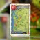 Board Game Ticket to Ride Nederland (Eng)