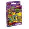 Board Game WHOT! - Teenage Mutant Ninja Turtles
