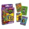 Board Game WHOT! - Teenage Mutant Ninja Turtles