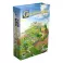 Board Game Carcassonne