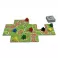 Board Game Carcassonne