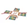 Board Game Catan - Igra Sa Kockicama