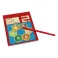 Board Game Catan - Igra Sa Kockicama