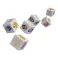 Board Game Catan - Igra Sa Kockicama