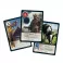 Board Game The Witcher - Gwent - Legendarna Kartična Igra
