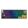 WB Hogwarts Legacy Keyboard