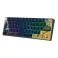 WB Hogwarts Legacy Keyboard