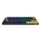WB Hogwarts Legacy Keyboard